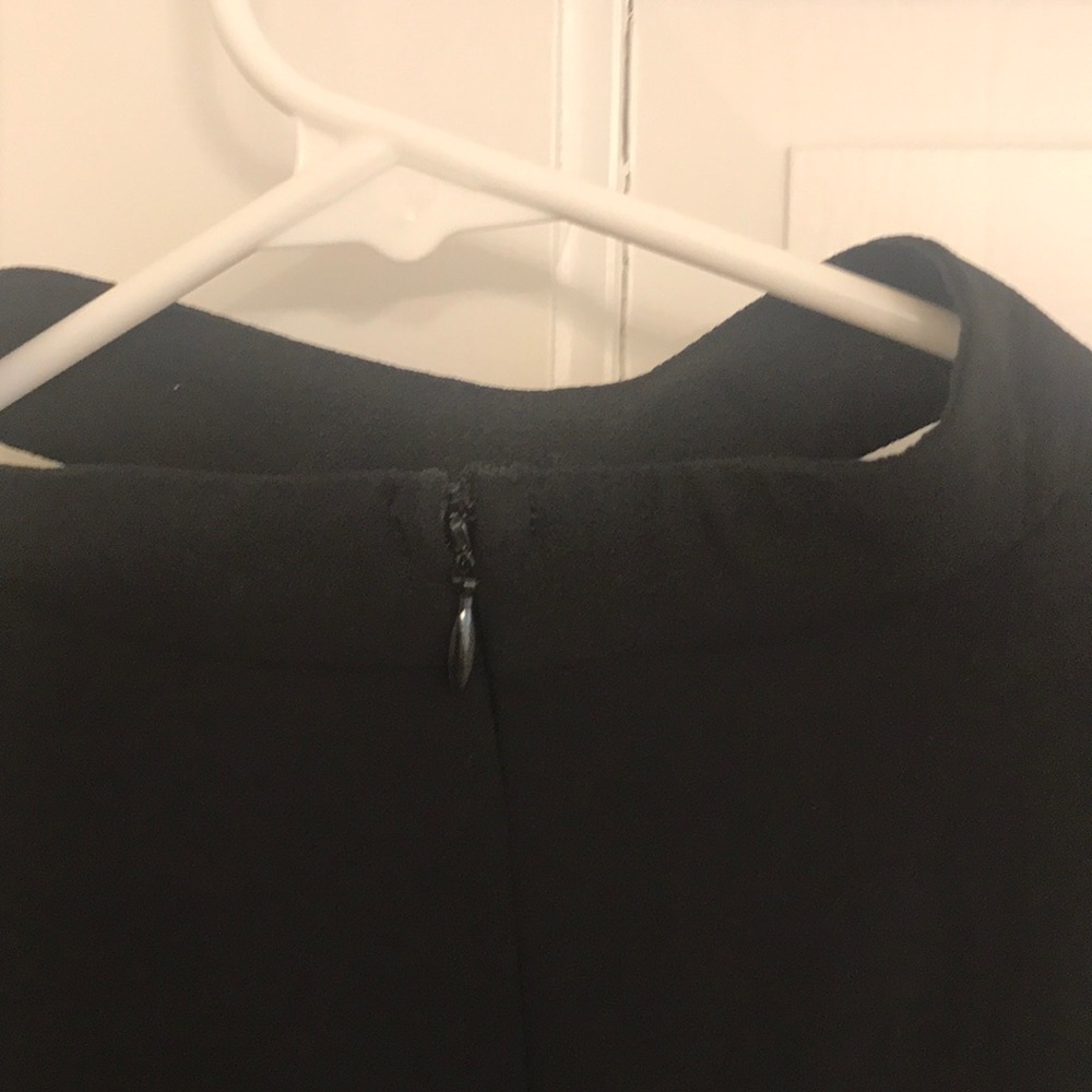 LF Romper - Picture 6 of 8